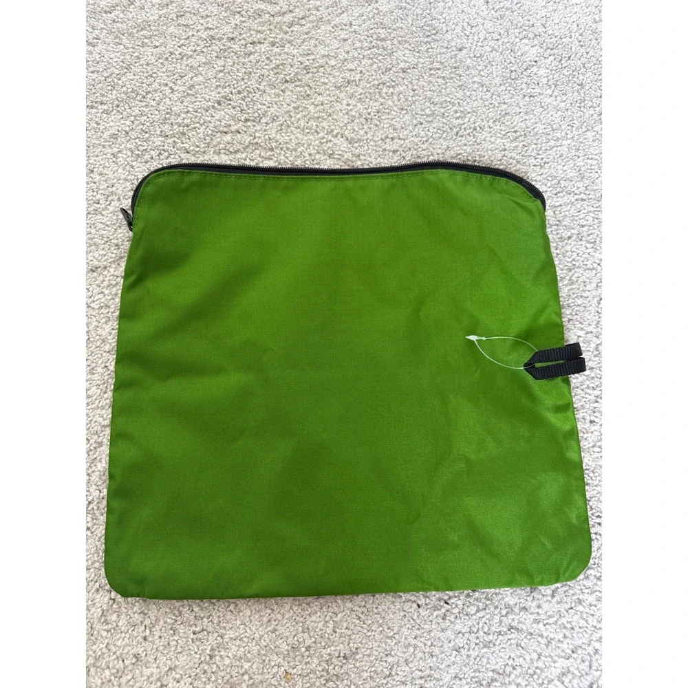L.L. Bean this case